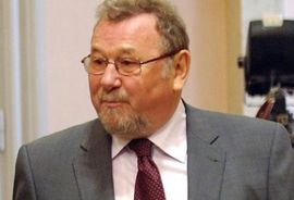 Šeks na salušanju zbog izjave o Sanaderu kao Zorou