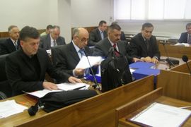 Banjaluka: Oslobođeni optuženi u slučaju Medicinska elektronika