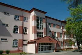 Osnovni sud u Brčkom potvrdio optužnicu protiv Adnana Rečice i ...