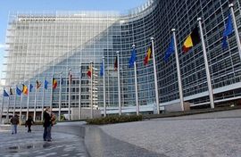Šala u Evropskoj komisiji: Izvještaj o BiH je "izvještaj o ...