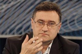 Vukadinović: Kosovo i EU više nisu odvojena pitanja