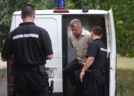 Zlostavljani dječak pokušao da se ubije, tužilaštvo odugovlači sa ...