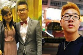 Unuk sjevernokorejskog vođe stigao u Mostar