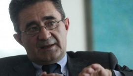Kasipović pohvalio Čeku