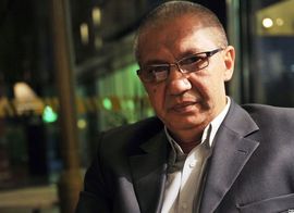 Sutra konstitutivna sjednica za slučaj Sejdić-Finci