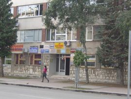 Izrečene dvije kazne zbog nezakonite prodaje imovine RS