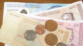 Lažne kovanice "preplavile" Banjaluku