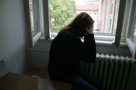 Maloljetničko nasilje u padu