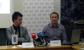 CCI: Prijavljivanje na javne konkurse za radna mjesta mora biti ...