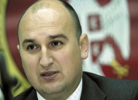 BiH kasni za zemljama regiona