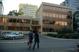 RS će osnovati novu elektroprenosnu kompaniju