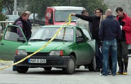 U BiH osamdesetak bjegunaca iz zatvora