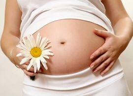 Trudnice iz BiH u Srbiji abortiraju djevojčice