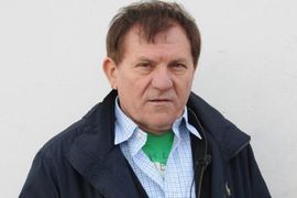 Miloš Bojanić, nova uzdanica Tome Nikolića: Pevao sam i Dodiku ...