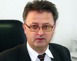Frančešević: Samo Hrvatima vrše reviziju invalidnina u FBiH