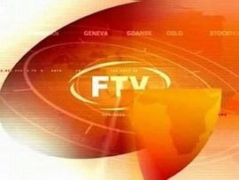 HSS podnijela prijavu: FTV satanizuje Hercegovce