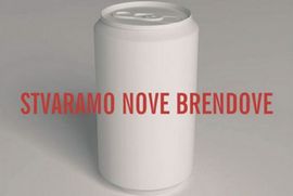 U Banjaluci Dan brendova RS