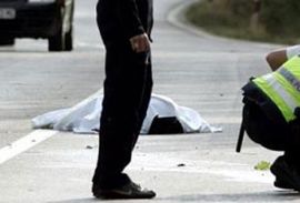 Slavko Pavlović raznio se bombom u Sarajevu
