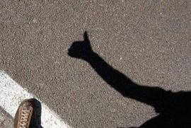 Tri djevojke iz Zimbabvea silovale 17 muškaraca