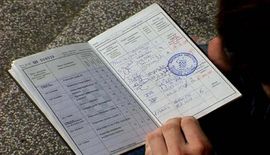 Sa svim desetkama u indeksu može se pohvaliti samo dvoje studenata u ...