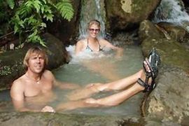 Njemačkog turistu na Polineziji pojeli kanibali?