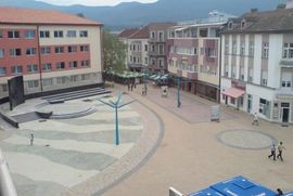 Ekshumacija u krugu Kasarne Adil Bašić u Bihaću biće nastavljena