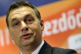 Mađarska vlada štiti građane u vremenu krize: Orbanov rat protiv ...