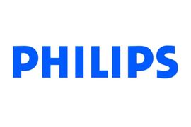 Filips otpušta 4.500 radnika