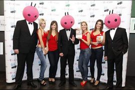 Zagreb film festival: U trci za nagradu 41 ostvarenje