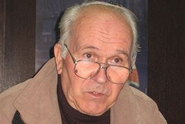 Preminuo glumac Žarko Mijatović