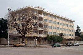 Sindikat: Fabrika duhana Mostar puštena da propadne