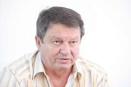 Bivši pomoćnik ministra tužio Vladu RS