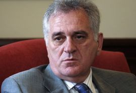 Nikolić: Izbora će biti vrlo brzo
