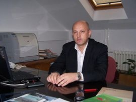 Na području zvorničke opštine oko 5 000 nelegalno podignutih objekata