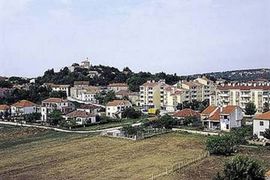 Zapaljena kuća srpskog povratnika