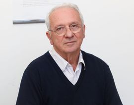 Dragovan Petrović: Naše tržište lako za manipulisanje