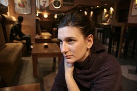 Selma Spahić: Važno je da se ispriča priča moje generacije