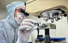 Evropa uvela zabranu vezanu za naučnu upotrebu embriona