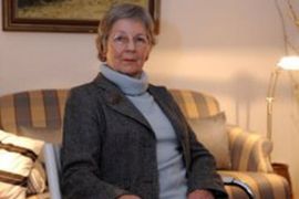 Ćerka šefa Gestapoa: Moj otac je ubijao žene i djecu u Beogradu