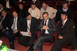 Srbi traže vraćanje na stanje od prije 25. jula