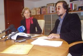 Mladi pisci na putu Branka Ćopića