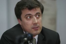 Čaušević: Zakazao ljudski faktor u slučaju Kekerović