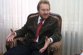 Zvaničnici u RS: Izetbegović nastavlja gdje je Silajdžić stao