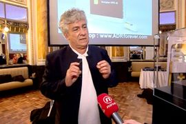 Hrvatski eliksir mladosti od sutra u prodaji