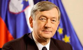 Tirk raspustio parlament i raspisao prijevremene  izbore