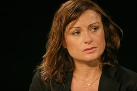 Ratovi su nastali zbog mržnje sebe u drugom