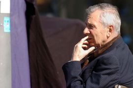 Vlastimiru - Đuzi Stojiljkoviću nagrada Zoran Radmilović