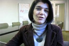 Jelena Spasić: Tužilaštvo laže da sam sakrila izvor informacije