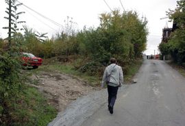 Banjaluka: Manijak nasrnuo na studentkinju