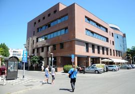 Otkaz zbog sumnjivih milionskih isplata PDV-a